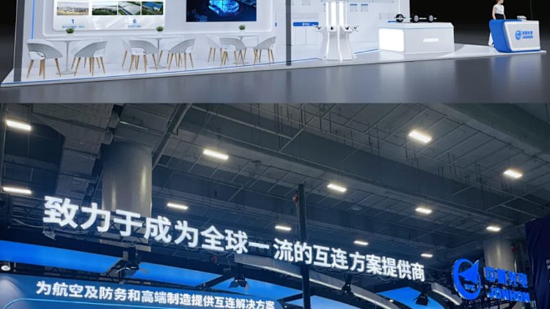 误区一：激光大灯改装后亮度更高，更安全
