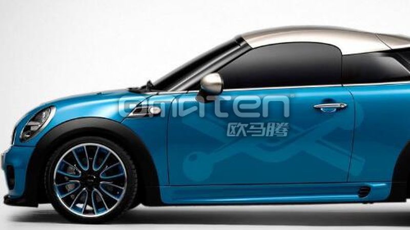 汽车美容套装全解析：揭秘必备利器