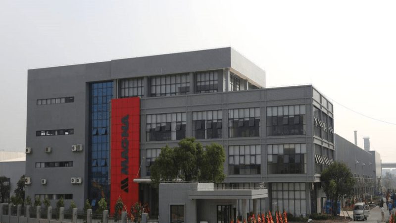 汽车用品工厂3C认证，了解其背后的资质条件