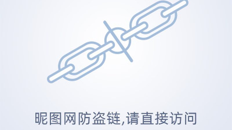 为了提高客户满意度，优化服务流程至关重要。以下是一些建议：