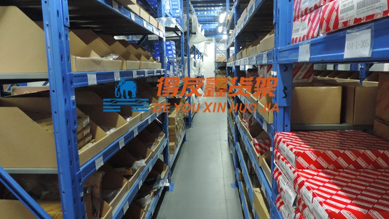 汽车保养用品什么材质最好