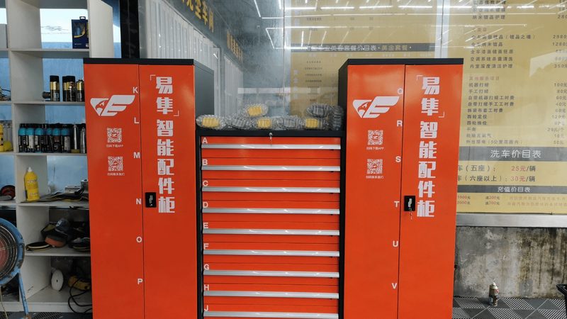 矿用工程机械变速箱配件：如何选择优质代理？**