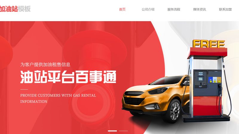 变速箱齿轮与齿轮箱配件：本质区别解析**