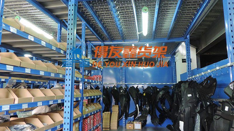 汽配城机油真假鉴定全攻略：识破伪劣，保障爱车安全