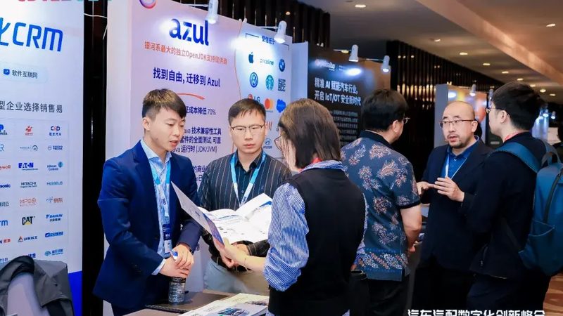 刹车片更换，工具选对了吗？**