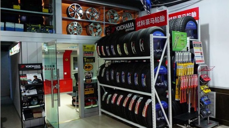 汽车滤清器国标GB/T 28959：揭秘滤清器标准背后的秘密