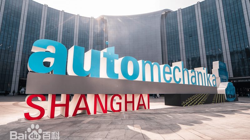 汽车滤清器国标与ISO标准对比
