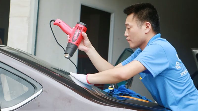 刹车盘代理加盟哪个品牌好